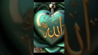 Chemmy star beautifulsong ytshorts 🤲🕋🤲🕋🤲🎵 [upl. by Estis]