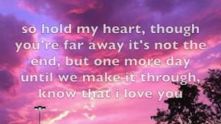 The Fosters  Be Brave HD Lyrics Full Song [upl. by Fredra]