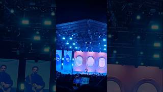 Alag Asman Anuv Jain Meaning  Kathmandu Music Festival Day2 Part6  EP051 [upl. by Amesari810]