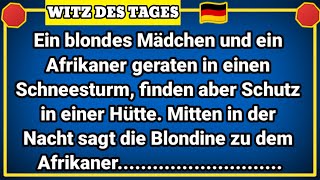 🤣 BESTER WITZ DES TAGES Ein Pfarrer und eine Nonne geraten in [upl. by Myrtle903]