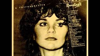 Linda Ronstadt quotGet Closerquot [upl. by Giess]