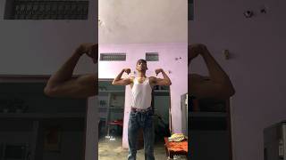 Weight Gainers Lena Chahiye   Mini Vlogs Gym minivlog vlog shorts [upl. by Ocram3]