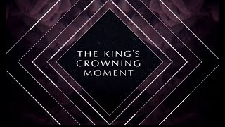 Jacques Kallis  The Kings Crowning Moment [upl. by Nanerb366]