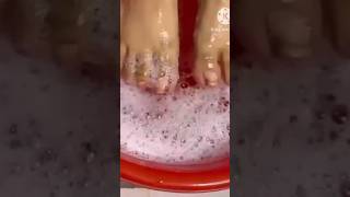 Ultimate AtHome Pedicure Guide 2024SalonQuality Results StepbyStep pedicure sgbeautyproducts9 [upl. by Onitselec]