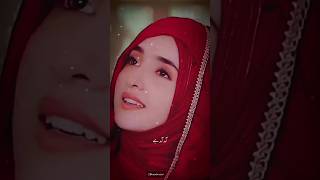 Syeda Areeba Fatima  Jashn Milad  Medly  New Rabi Ul Awwal Naat 2023  Official Video [upl. by Aihsatsan481]