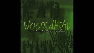 Woodenhead  Rapatap [upl. by Steady]