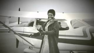 Maya Angelou Recites Phenomenal Woman [upl. by Nyliahs]