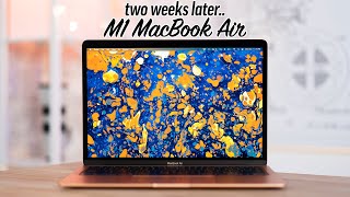 MacBook Air M1 giá CHẠM ĐÁY Kèo thơm nhưng phải check kỹ [upl. by Bevers125]