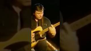 Danny Gatton  Guitar Master [upl. by Notyad284]