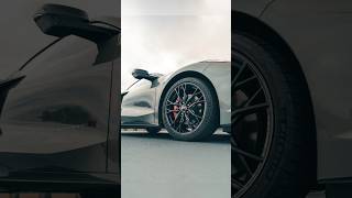 Car Photography Angles to Try  Part 5 carphotographer photography bmw porsche audi corvette [upl. by Lilly]