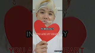 bts English song  bts editsyoongicuteyoongisaveageButterBTSbtsarmyforeverbtshindisongeditsbts [upl. by Shushan]