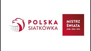 Losowanie Grup Półfinałów MP Młodziczek i Młodzików 2019 [upl. by Ahter]