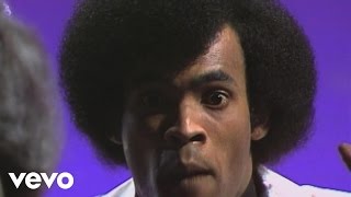 Boney M  Ma Baker ZDF Von uns fuer Sie 12011978 [upl. by Aseretairam770]