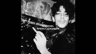 Richenel  Perfect Stranger [upl. by Sessylu]