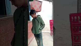 Youtuber banne ka Sapna tha lagta hai Sapna sapne rah jaega [upl. by Caputo]