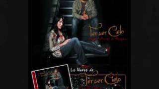 TERCER CIELO  POR FE [upl. by Cesare]