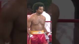 Mike Tysons COCKIEST OPPONENT boxing miketyson mike [upl. by Nyrek]