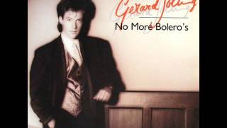 gerard joling no more boleros [upl. by Elie304]