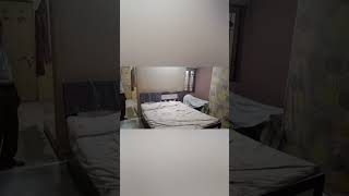 R002144 tenament House for sale  Raiya road Near Hanuman madhi Rajkot 1 [upl. by Narud]