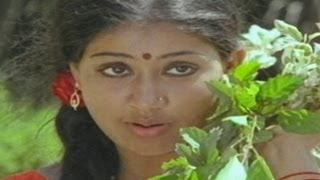 Pellidu Pillalu Songs  Vayase Vennelaga  Vijayasanthi  Suresh [upl. by Anilahs80]