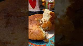 Try this recipe pitha shorts odiafood recipe cake lauki odiavlog laupithacooking easy [upl. by Koehler]