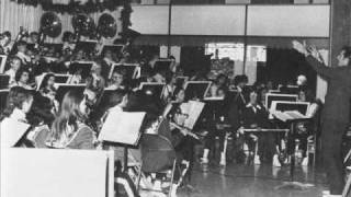 197273 Thomas Jefferson High School Mustang Band [upl. by Ailegave]