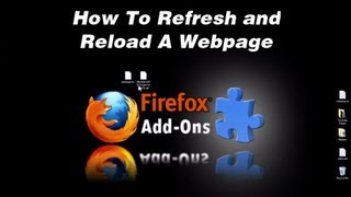 REFRESH A WEBPAGE EVERY SECOND  How To Tutorial [upl. by Rodger]