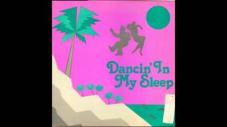 dancing in my sleep  Secret Ties HD [upl. by Sudderth]