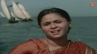 purvaiya Do Jasoos 1975 HQ AUDIO [upl. by Kcinnay496]