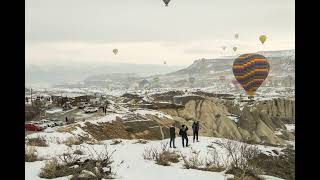 Pochivaitecom  Find Out Why Turkey is a MUSTSEE Destination NOW [upl. by Gabbert]