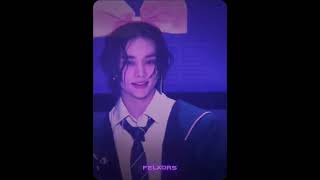 Like magnetic kpop straykids hyunjin [upl. by Durrett415]