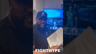 Rampage Jackson SIGNS Shannon Briggs Fight CONTRACT amp ANNOUNCES Showdown set for June 1 [upl. by Alverta]