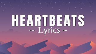 Heartbeats  Folk Songs Official [upl. by Yrokcaz]