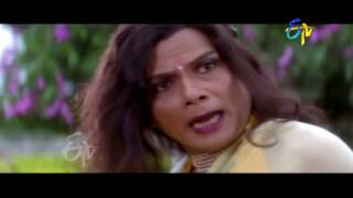 Ide Naa Modati Premalekha Telugu Movie  Brahmanandam amp LB Sri Ram Comedy Scene  ETV Cinema [upl. by Nealon524]