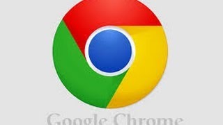 How To Sign In To Chrome [upl. by Moguel]