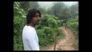 Bandarban  Thanchi  Remakkri to Nafakhum  EP 08 [upl. by Danais]