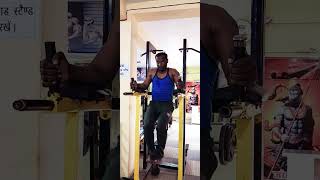 ABS exercise  abs workout 6 abs  pet ka exercise  trending gymworkout shorts youtubeshorts [upl. by Babb]