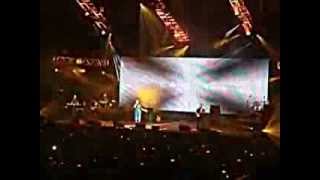 Chekyo chekyo Live at Wembley Arena by Nepathya [upl. by Edgard]