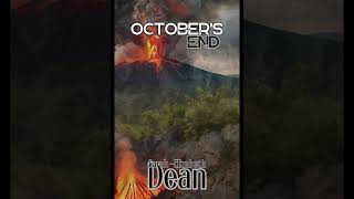 Octobers End Audiobook Full [upl. by Fabriane279]