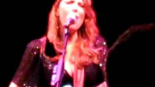 Susan Tedeschi  Rock Me RightI Fell In Love [upl. by Becka]