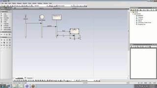 HOWTO EA Sequence diagrams [upl. by Lasorella]