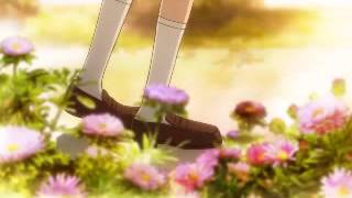 Trailer Kimi ni Todoke [upl. by Nabila433]