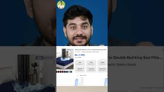 Daraz Top selling products series  One Product Millionaire ecommerce darazselleraccount business [upl. by Ybor]