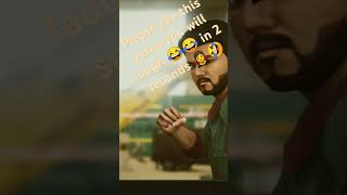 You will see Sarkar movie in the game but I laugh again and again [upl. by Nylidam]