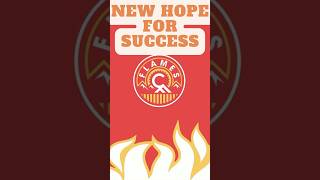 Calgary Flames Goaltending A New Hope for Success [upl. by Eserehc394]