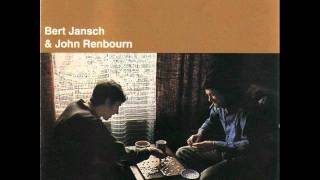 Bert Jansch amp John Renbourn  No exit [upl. by Alyahsat]