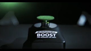 1550 siapower  Boost your efficiency Teaser [upl. by Kellsie432]