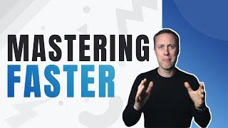 THIS WILL MAKE YOU MASTER FASTER  Streakycom [upl. by Sisely]