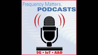 Frequency Matters Sept 6 AutomotiveConnected Vehicles Issue NewsEvents [upl. by Liddy]