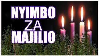 NYIMBO ZAIDI YA 45 NZURI ZA MAJILIO [upl. by Ysac537]